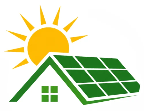 Panneaux Solaires Châteauneuf-du-Pape